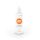 White Primer 100 ml  3rd Generation