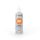 Grey Primer 100 ml 3rd Generation