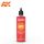 Minimum Red surface primer 100Ml