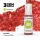 Acrylics 3rd generation AK11261 Visceral effects 17 ml