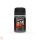 AK-Interactive AK11266 Iron effect 35 ml