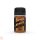 AK-Interactive AK11267 Bronze effect 35 ml