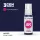 Acrylics 3rd generation AK11271 King Purple COLOR PUNCH 17 ml
