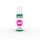 Acrylics 3rd generation AK11273 Cold Green COLOR PUNCH 17 ml
