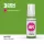 Acrylics 3rd generation AK11275 Slime green COLOR PUNCH 17 ml