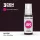 Acrylics 3rd generation AK11276 Afro Shadow COLOR PUNCH 17 ml