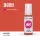 Acrylics 3rd generation AK11279 Sun red COLOR PUNCH 17 ml