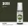 Acrylics 3rd generation WWI French Green 1