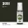 Acrylics 3rd generation RAL 6007 Grün