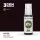 Acrylics 3rd generation RAL 7017 Dunkelbraun