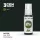 Acrylics 3rd generation RAL 7021 Dunkelgrau