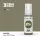 Acrylics 3rd generation RAL 7027 Grau