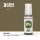 Acrylics 3rd generation RAL 6040 F9 Helloliv