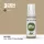 Acrylics 3rd generation RAL 1039 F9 Sandbeige