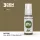 Acrylics 3rd generation RAL 8031 F9 Sandbraun