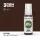 Acrylics 3rd generation RAL 8017 Rotbraun