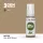 Acrylics 3rd generation RAL 8020 Braun