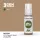 Acrylics 3rd generation Nº13 Desert Sand (FS30279)