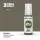 Acrylics 3rd generation MERDC Sand (FS30277)