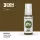 Acrylics 3rd generation Field Drab (FS30118)