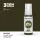 Acrylics 3rd generation Forest Green (FS34079)