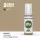 Acrylics 3rd generation Australian Camouflage Brown