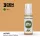 Acrylics 3rd generation British Sand Yellow