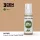 Acrylics 3rd generation French Army Desert Sand