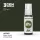 Acrylics 3rd generation Base Green (Protective)
