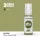 Acrylics 3rd generation Silver Grey No.28