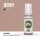 Acrylics 3rd generation British Desert Pink ZI