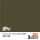 Acrylics 3rd generation S.C.C. No.15 Olive Drab