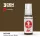 Acrylics 3rd generation Dot44 Brown Base