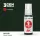 Acrylics 3rd generation Dark Green