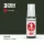 Acrylics 3rd generation Medium Green