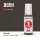 Acrylics 3rd generation Waffen Brown Grey