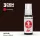 Acrylics 3rd generation Brown Black