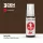 Acrylics 3rd generation Waffen Red Brown
