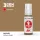 Acrylics 3rd generation Ocher Khaki
