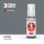 Acrylics 3rd generation Grey Blue