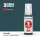 Acrylics 3rd generation French Greyish Blue