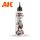 AK-Interactive AK11586 Paint Stripper 250 Ml