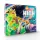 Acrylics 3rd generation High pigmentation set 14 Colors