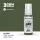 Acrylics 3rd generation WWI German Light Green
