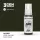 Acrylics 3rd generation WWI German Dark Green