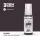Acrylics 3rd generation WWI German Mauve