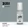 Acrylics 3rd generation WWI German Light Blue