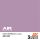 Acrylics 3rd generation WWI German Lilac