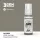 Acrylics 3rd generation WWI German Grey-Green Primer