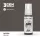 Acrylics 3rd generation RLM 61